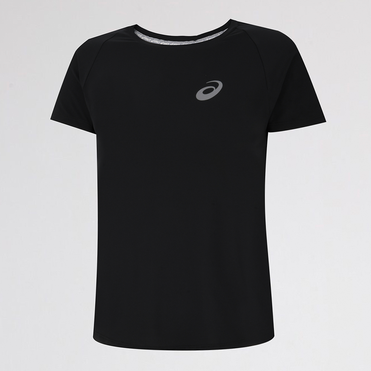 Remera Asics Performance Mujer,  image number null