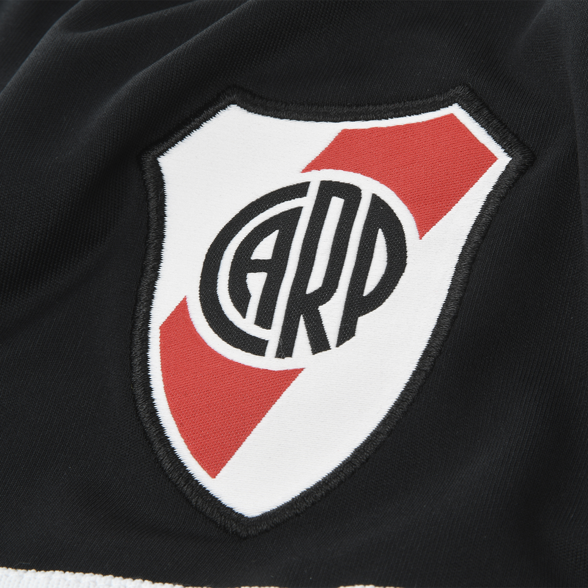 Short adidas B&aacute;squet River Plate Suplente Hombre,  image number null