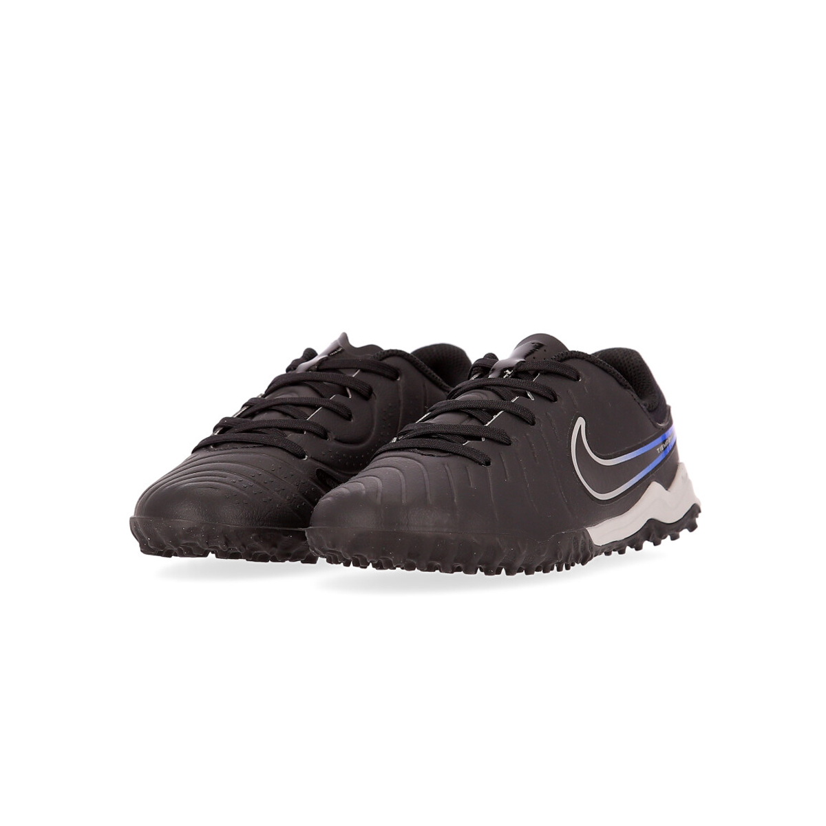 Botines F&uacute;tbol Nike Legend 10 Academy Ni&ntilde;o,  image number null