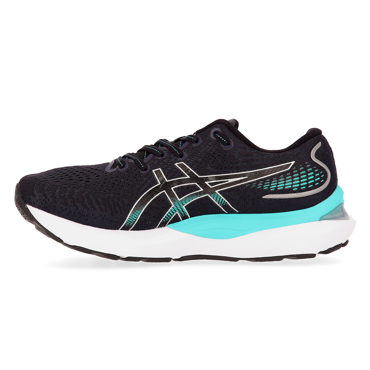 Zapatillas Running Asics Gel-cumulus 24 Se Mujer,  image number null