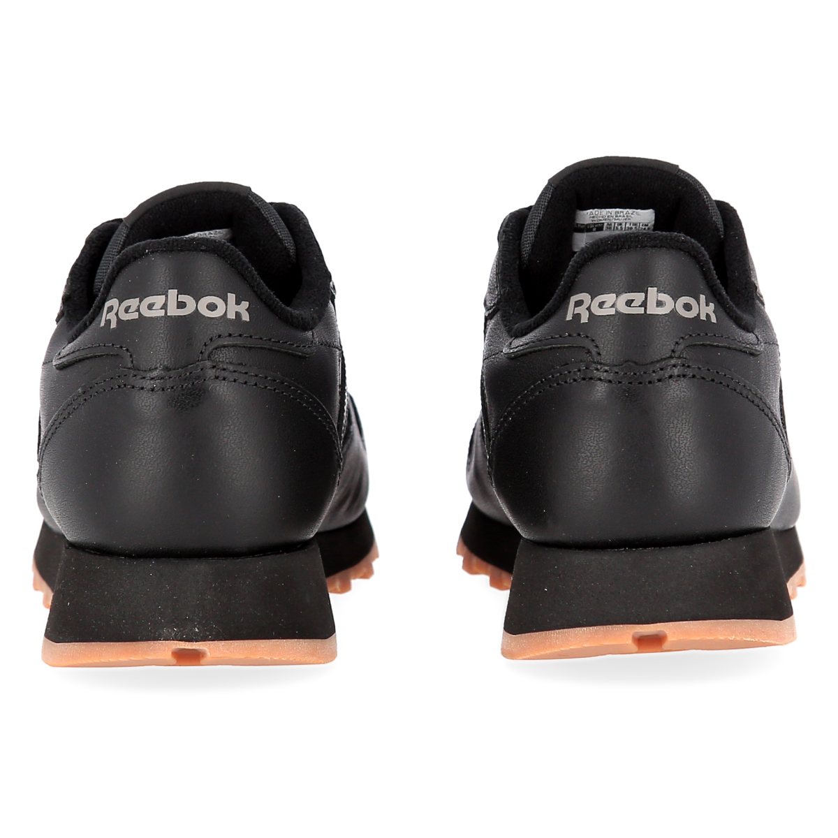 Zapatillas Reebok Classic Leather Mujer,  image number null