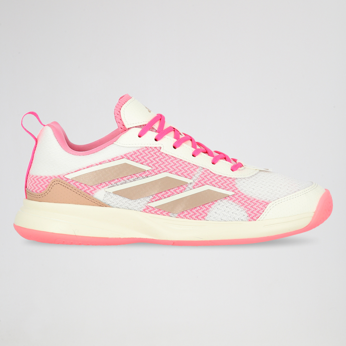 Zapatillas adidas Avaflash Mujer,  image number null