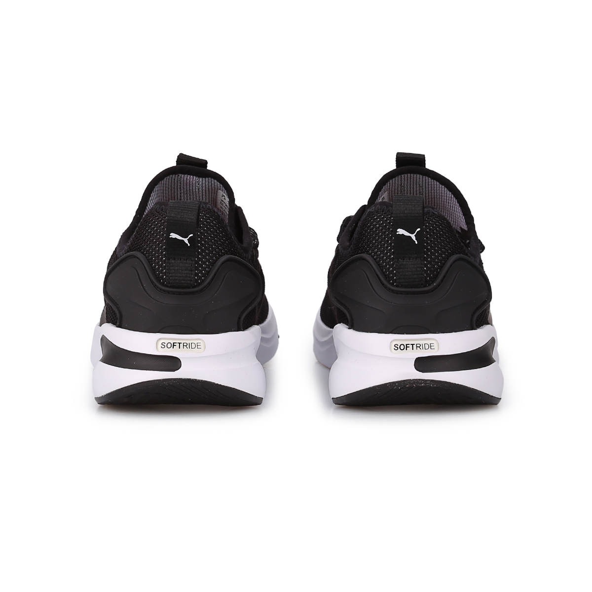 Zapatillas Puma Softride Rift Knit,  image number null