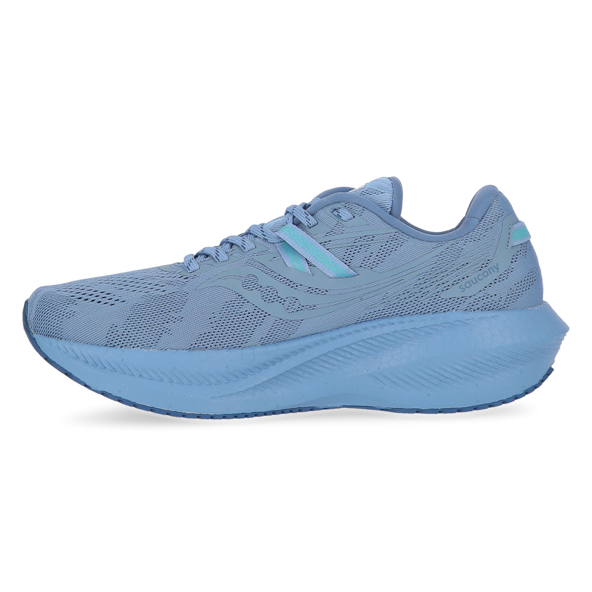 Saucony triumph 9 hombre zapatos store