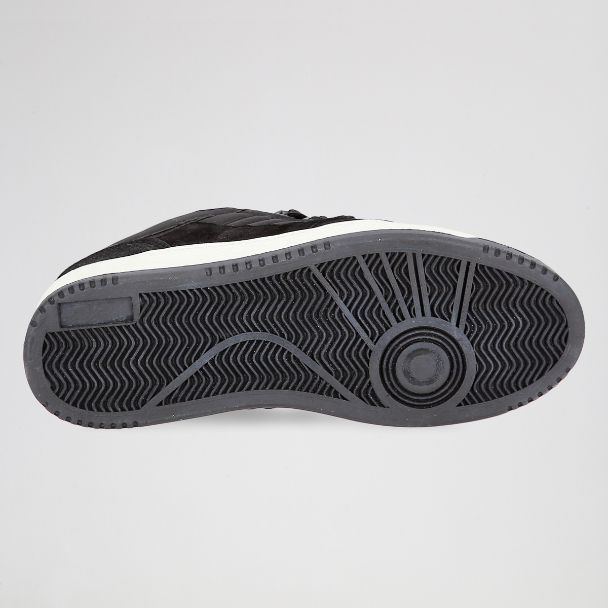 Zapatillas Reef Primo II Hombre gamuza,  image number null