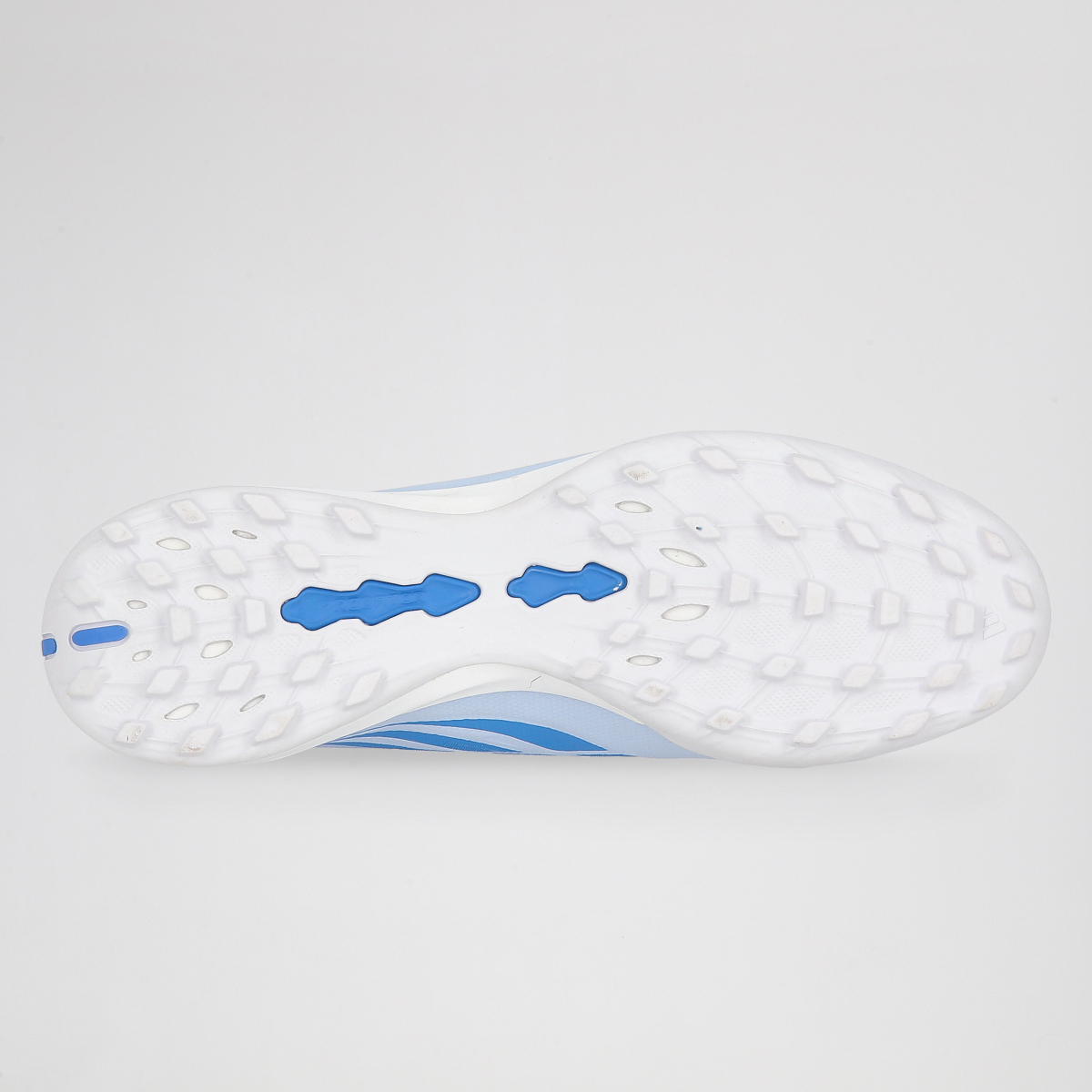 Botines F&uacute;tbol adidas Predator League Leng&uuml;eta Plegable TF Hombre,  image number null