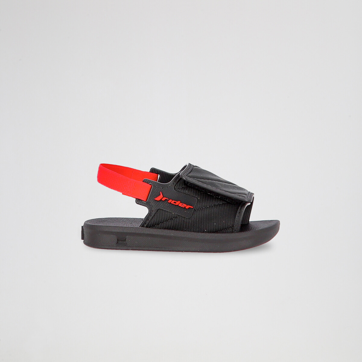 Ojotas Rider Street,  image number null