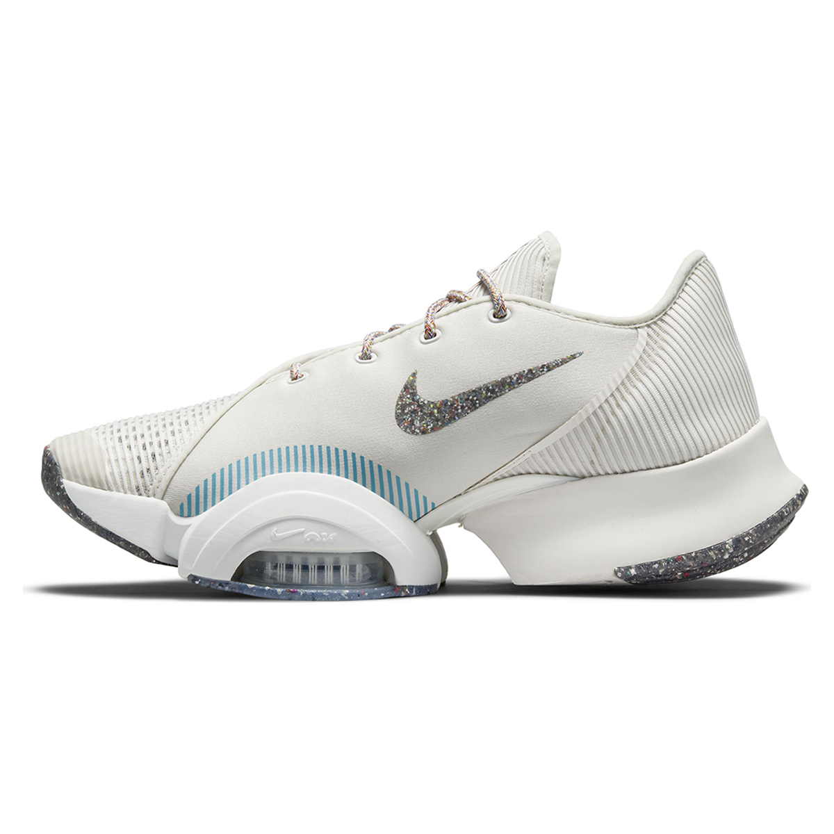 Zapatillas Training Nike Air Zoom Superrep 2 Mfs Hombre,  image number null
