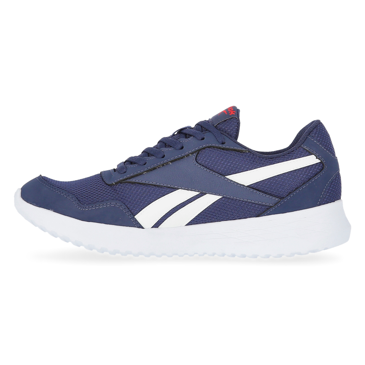 Zapatillas Reebok Energen Lite Vector Hombre,  image number null