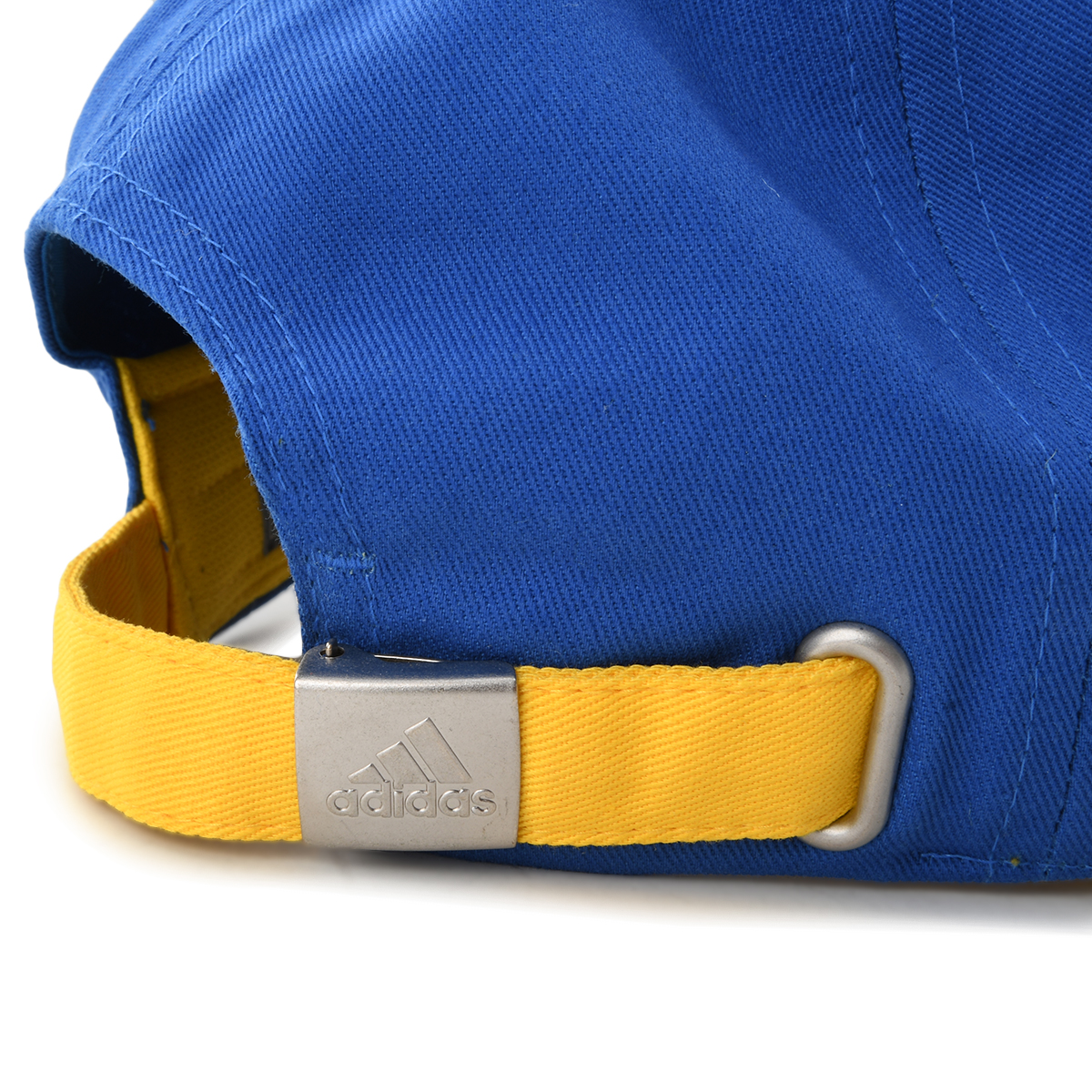 Gorra adidas Cabj Bb,  image number null