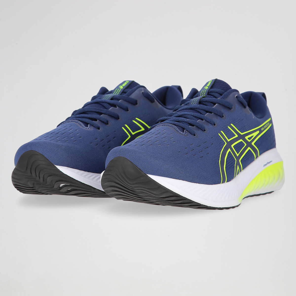 Zapatillas Running Asics Gel-excite 10 Hombre,  image number null