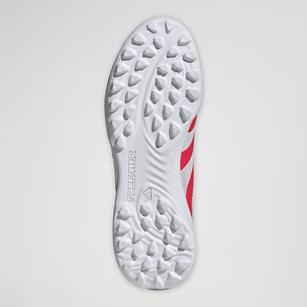 Botines adidas Predator League Tf,  image number null