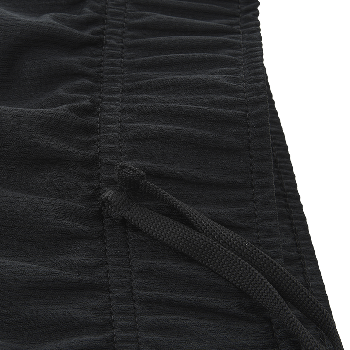Short Uruguay Puma Titular Réplica 2022 Hombre,  image number null
