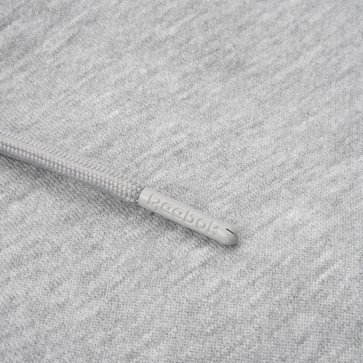 Pantal&oacute;n Entrenamiento Reebok Rowan 2 Col Logo Hombre,  image number null