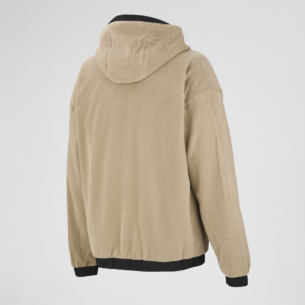 Campera Puma Reversible Hombre,  image number null
