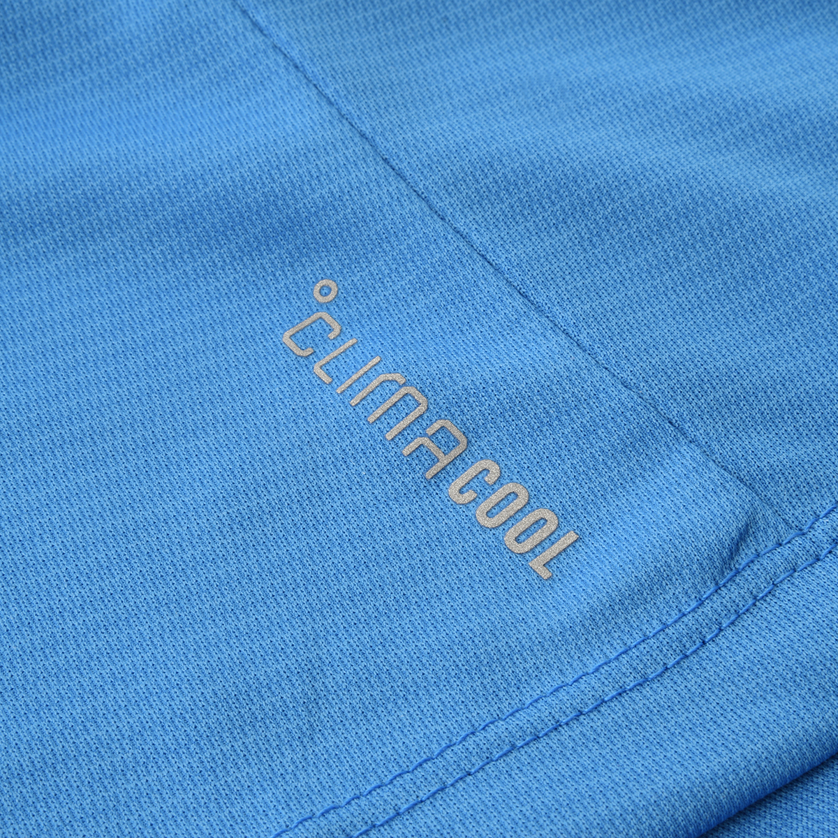 Remera adidas Adi365 Essentials Hombre,  image number null