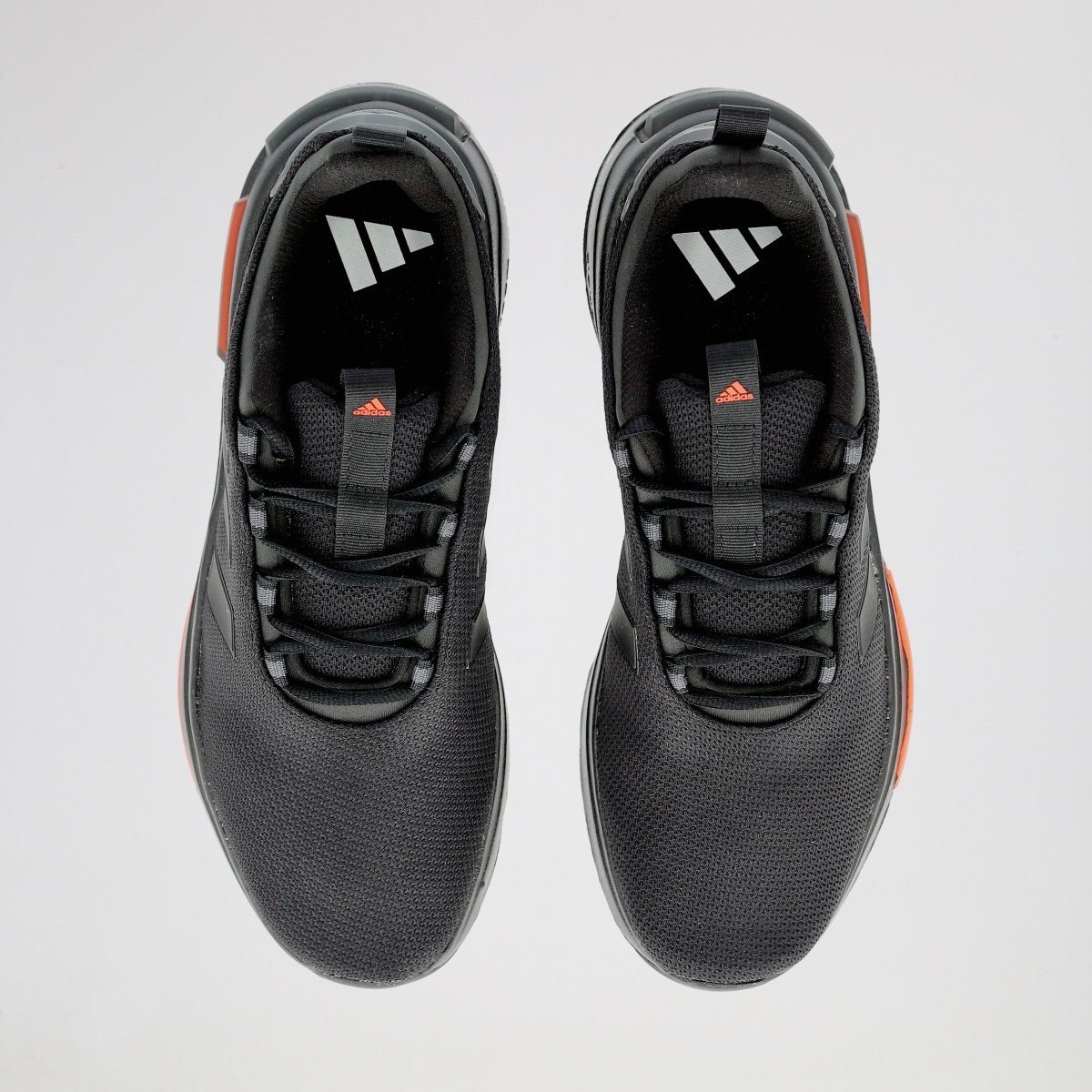 Zapatillas adidas Racer TR23,  image number null