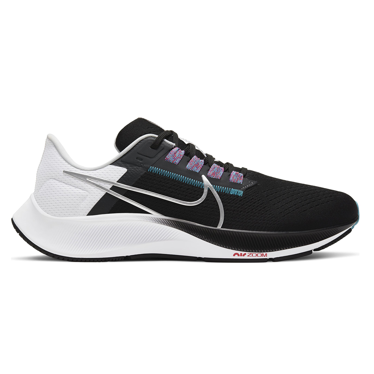 Zapatillas Nike Air Zoom Pegasus 38,  image number null