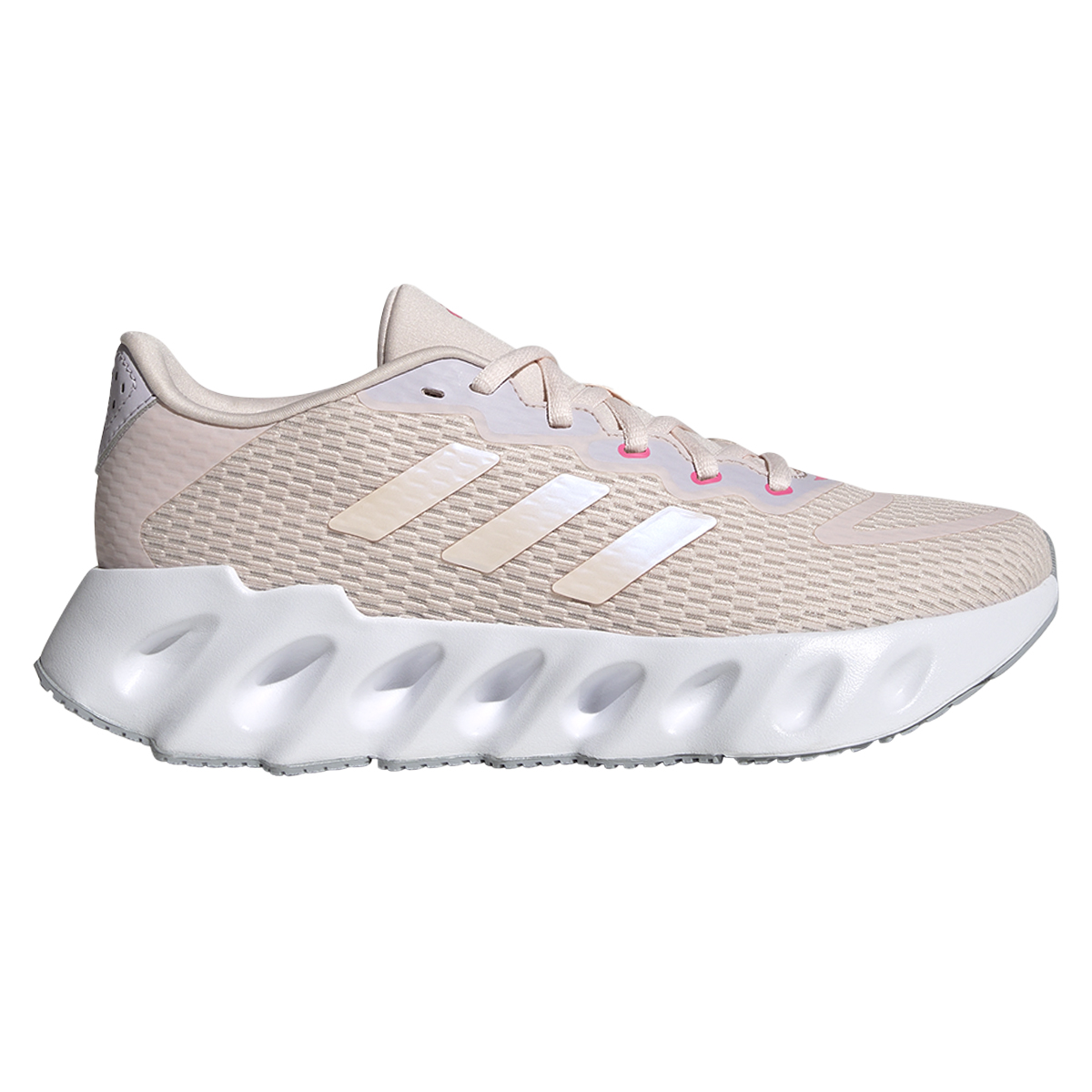 Adidas us 9 uk 8.5 zapatillas mujer top