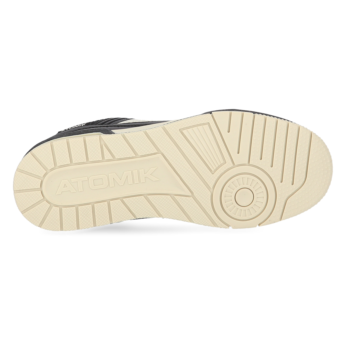 Zapatillas Atomik Molo,  image number null
