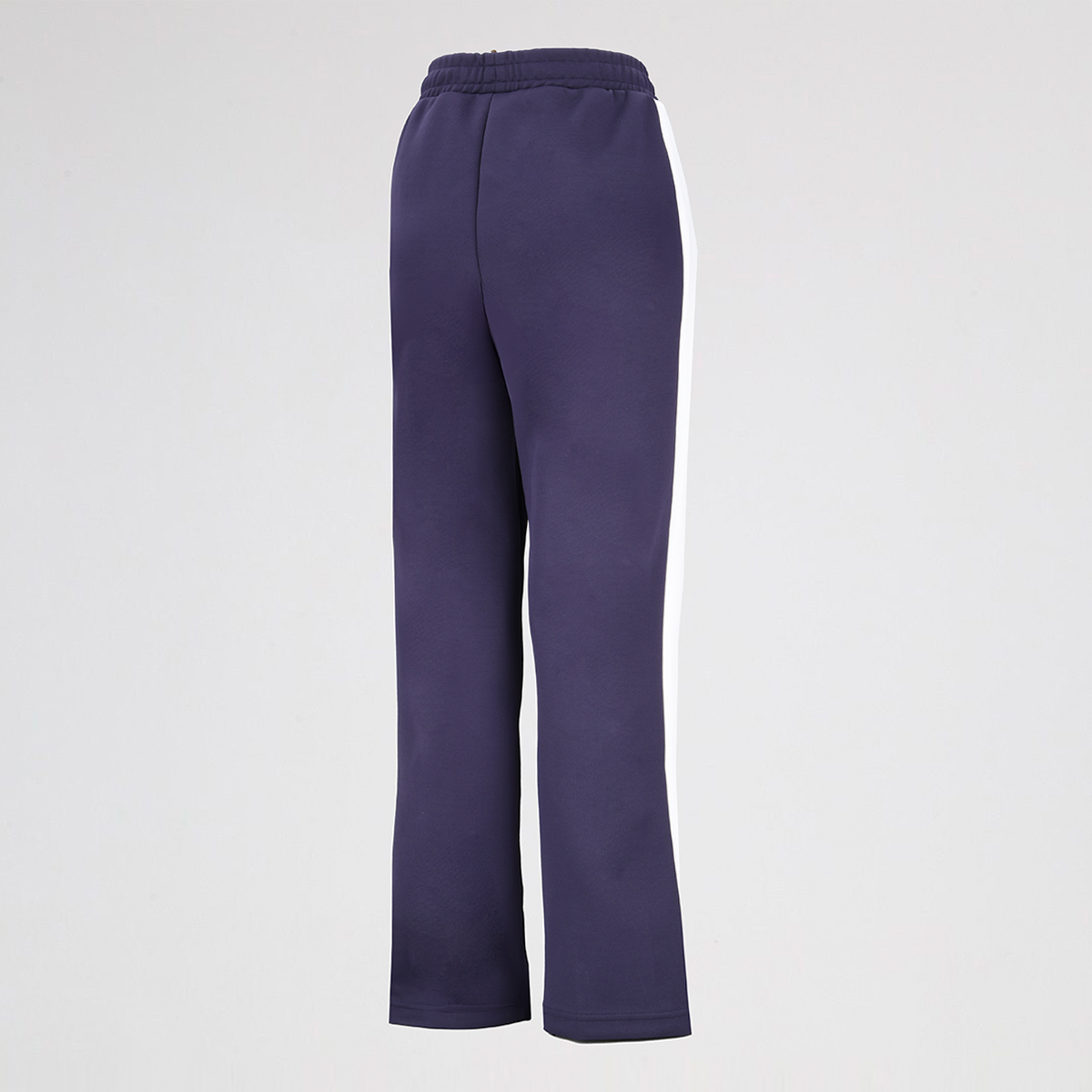 Pantal&oacute;n Puma T7 Always On Mujer,  image number null