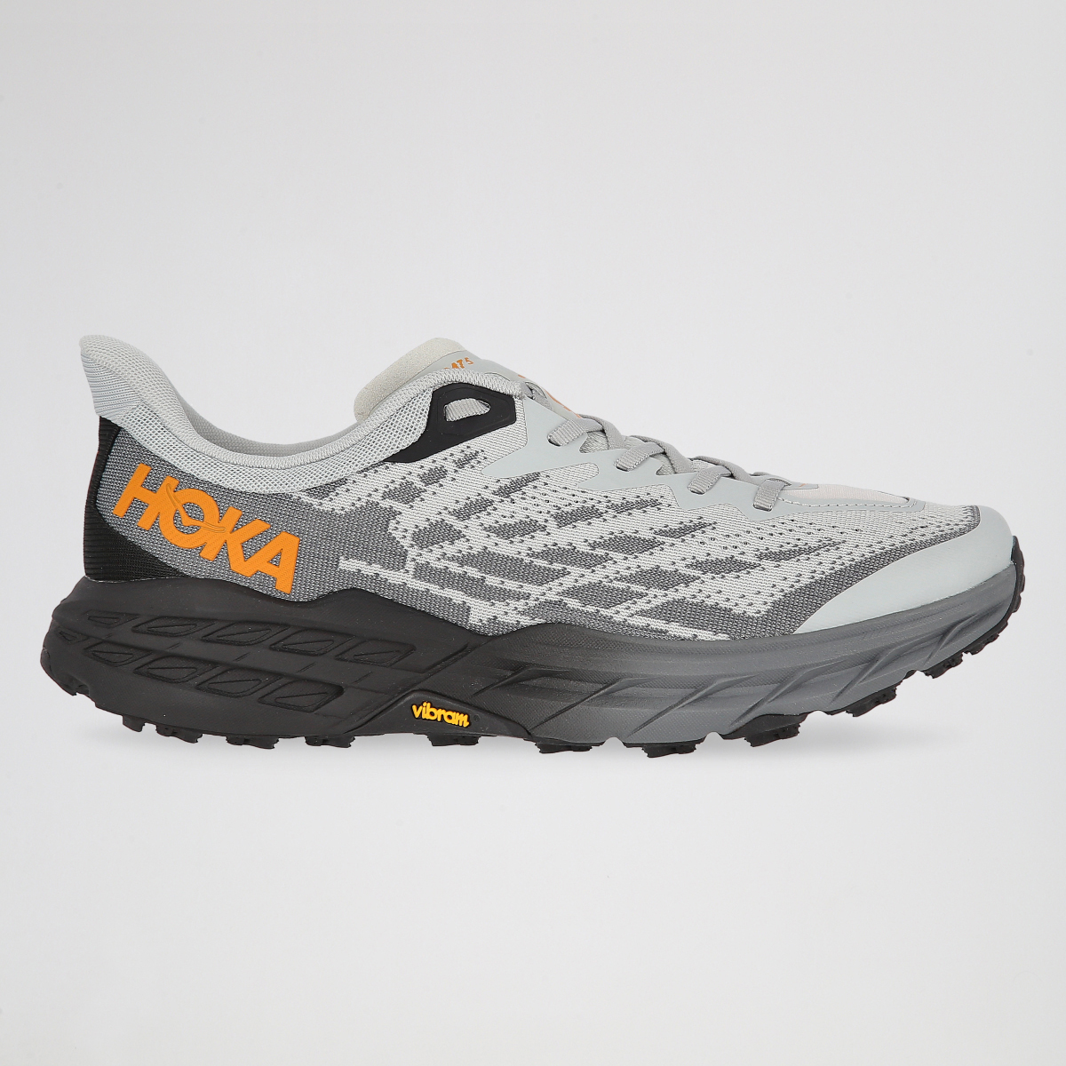 Zapatillas Running Hoka Speedgoat 5 Hombre,  image number null