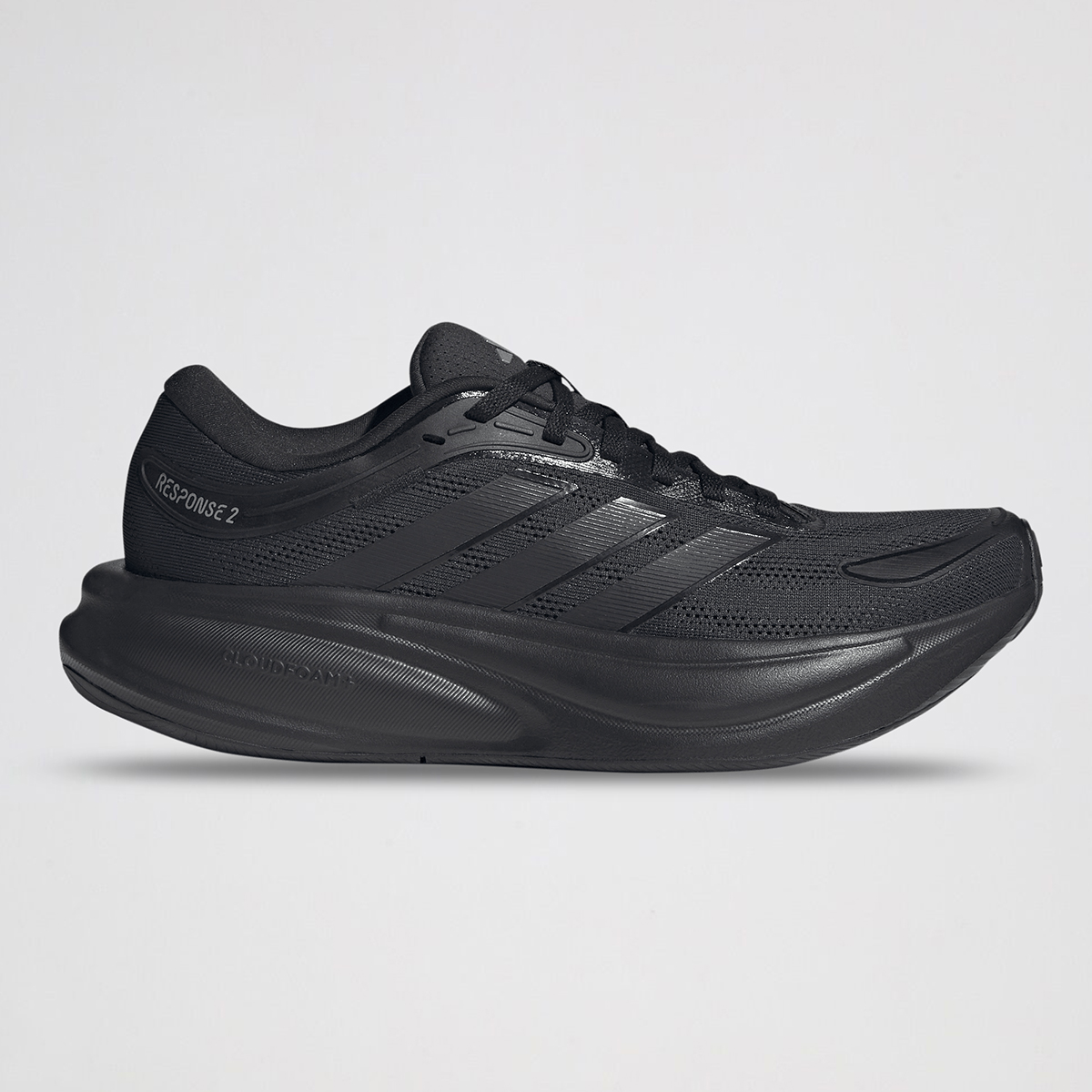 Zapatillas Running adidas Response 2 Mujer,  image number null