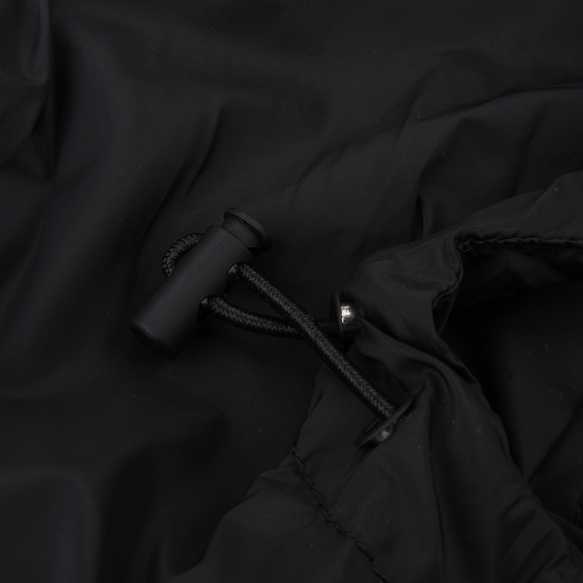 Campera Iu Rompeviento Zephyr Windbreaker Le Mujer,  image number null