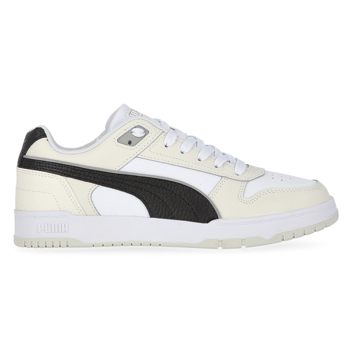 Zapatillas Puma Rbd Game Low,  image number null