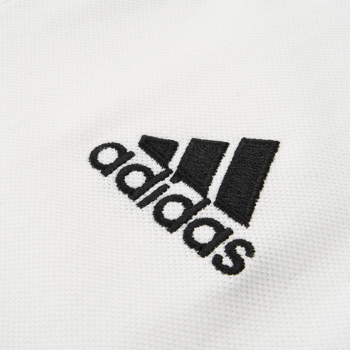 Chomba Fútbol adidas Selección Argentina 3 Tiras Hombre,  image number null