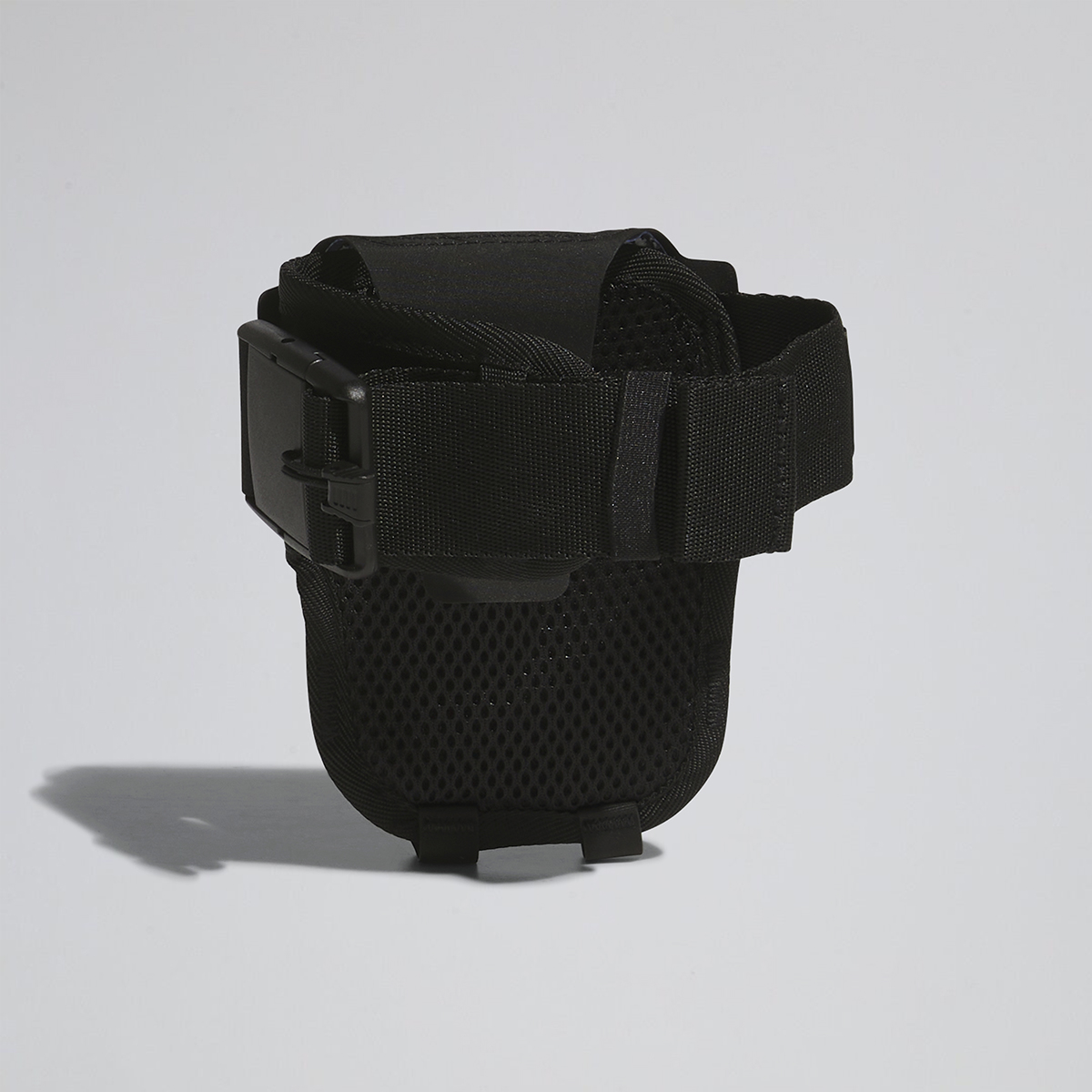 Porta Celular adidas Running 2-Way,  image number null