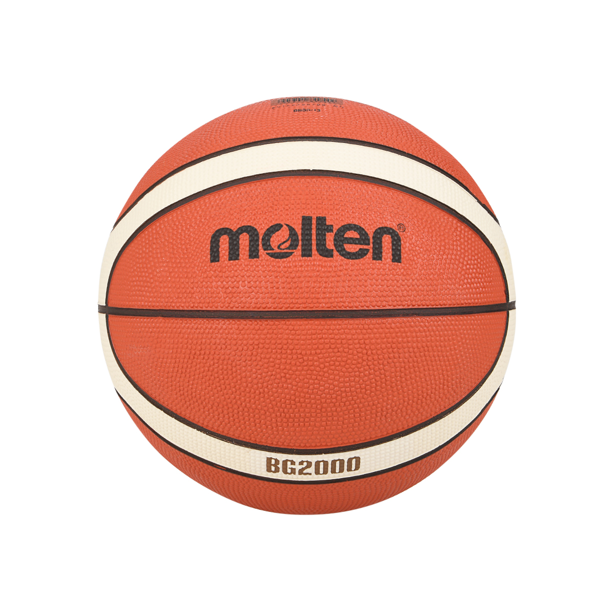 Pelota Molten Fiba 5,  image number null