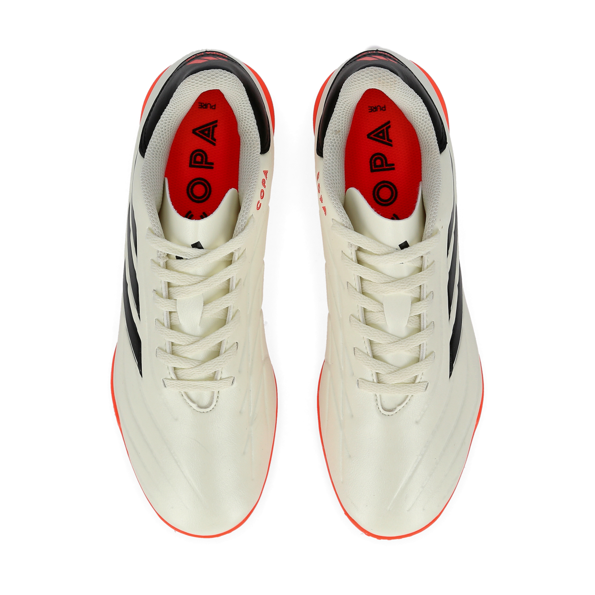 Botines adidas copa futsal cheap