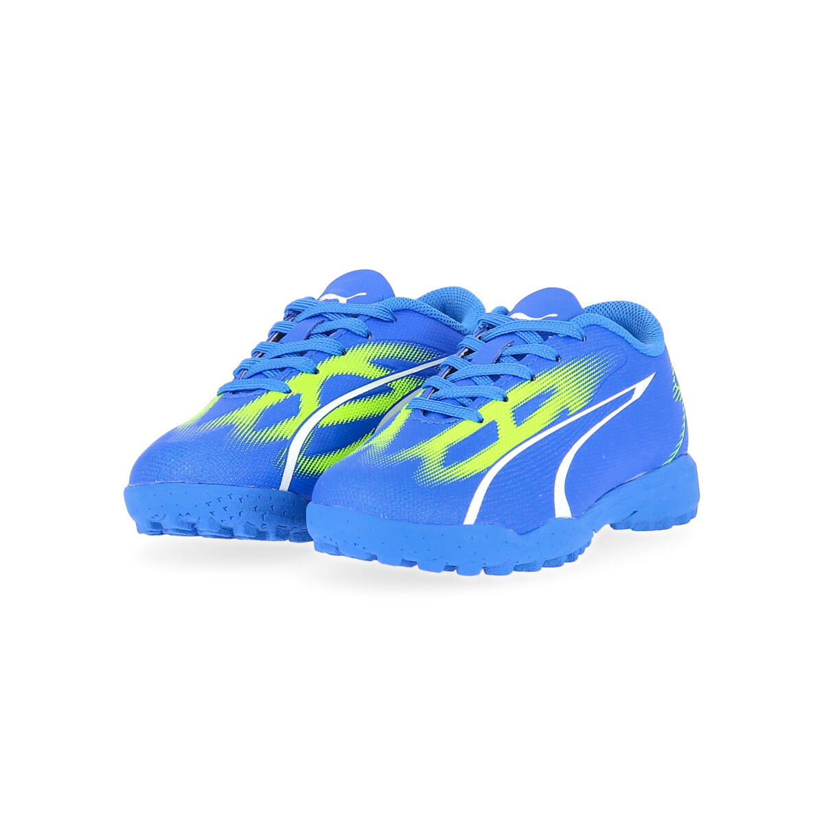 Botines puma niños on sale