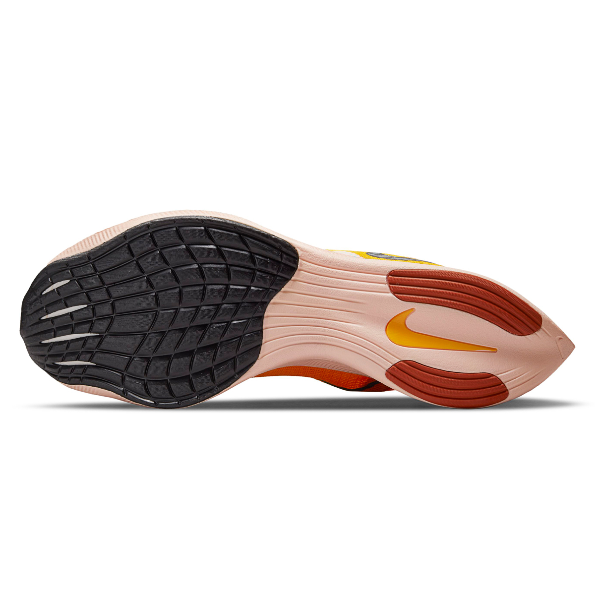 Zapatillas Nike ZoomX Vaporfly Next 2,  image number null