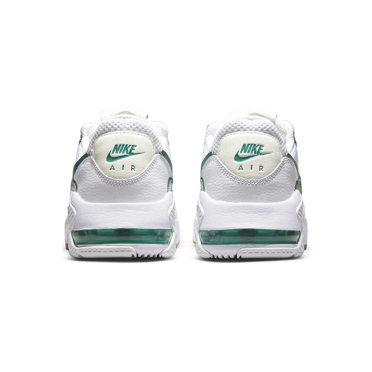 airmax excee s50
