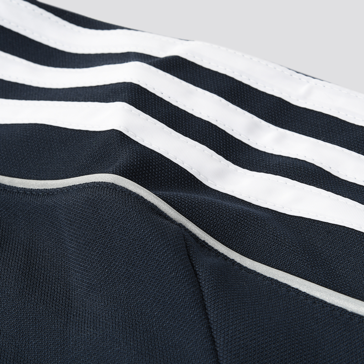 Conjunto adidas M 3S DK TS Hombre,  image number null