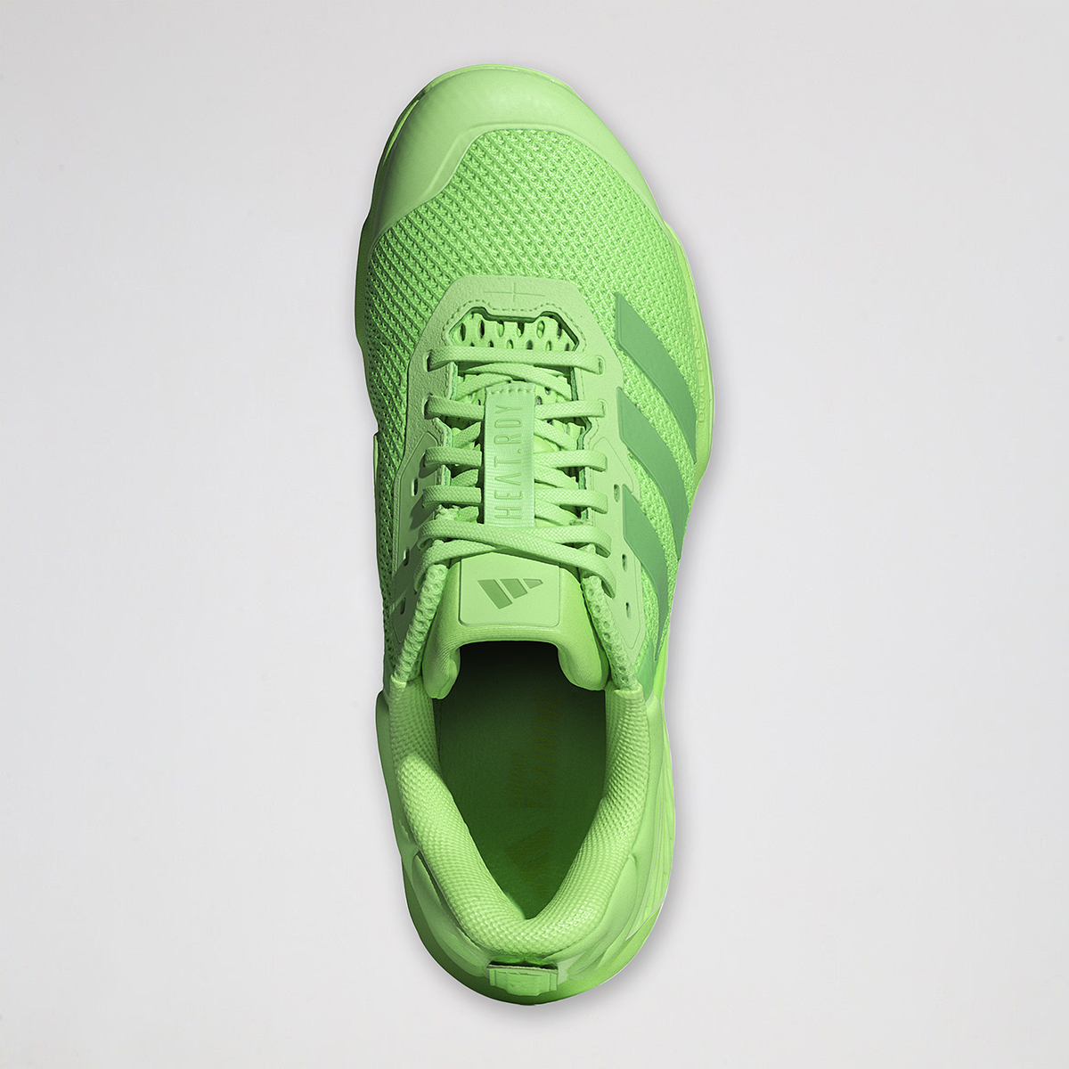 Zapatillas Entrenamiento adidas Dropset 3,  image number null