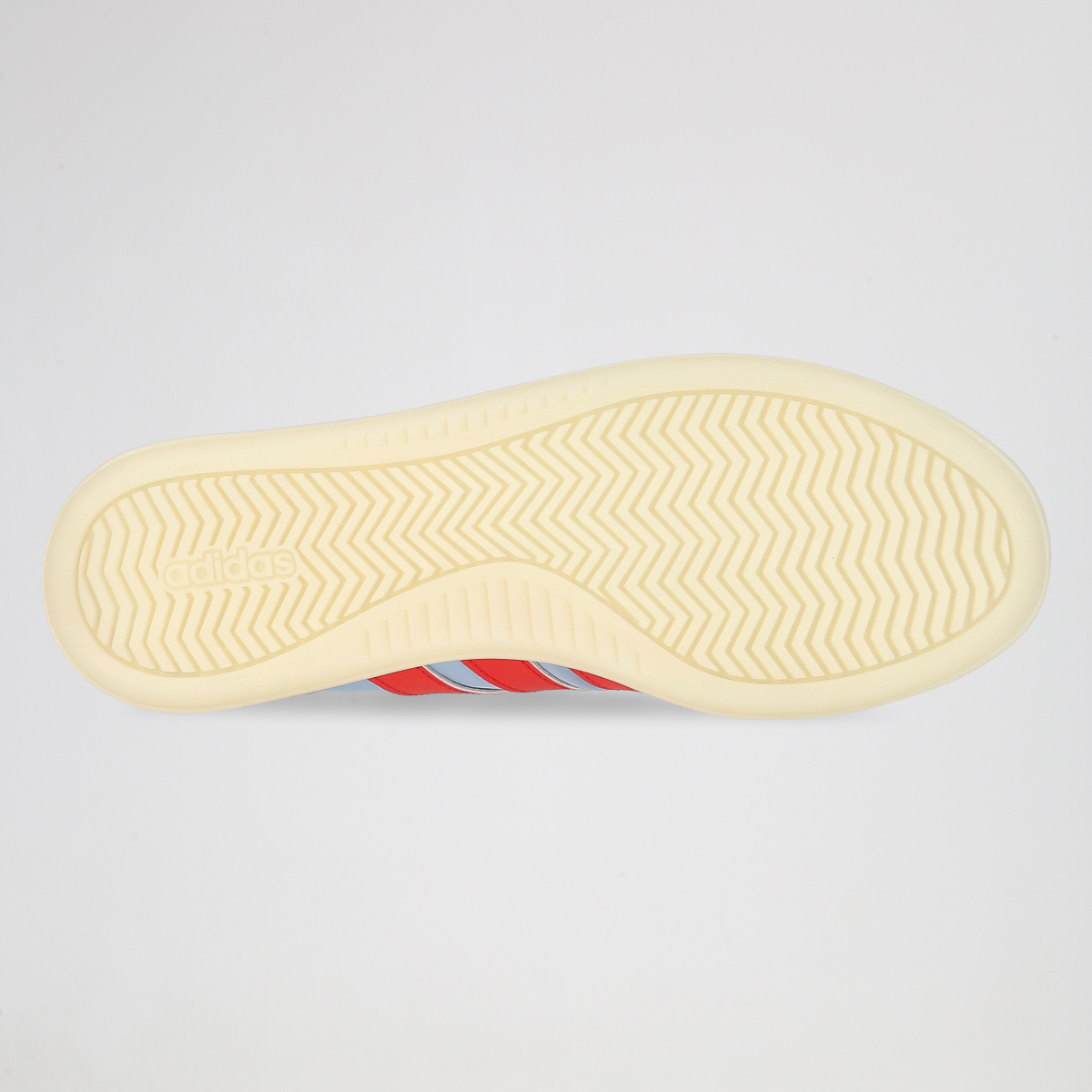 Zapatillas adidas Bareeda Decode Hombre,  image number null