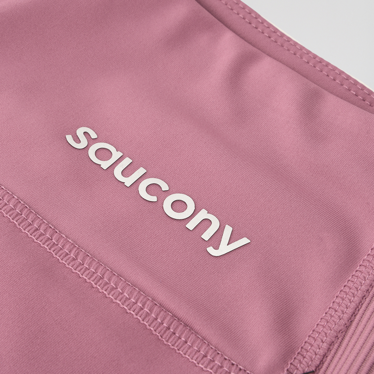 Calza Saucony Elevate 6 Mujer,  image number null