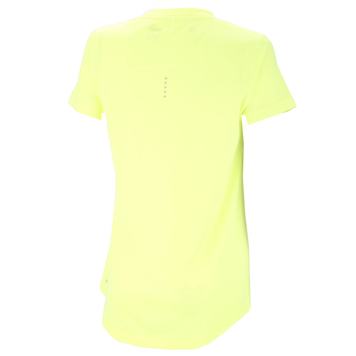 Remera Puma Ignite