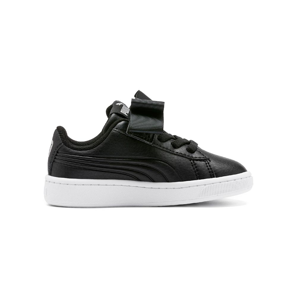 Zapatillas Puma Vikky V2 Glitz Ac,  image number null