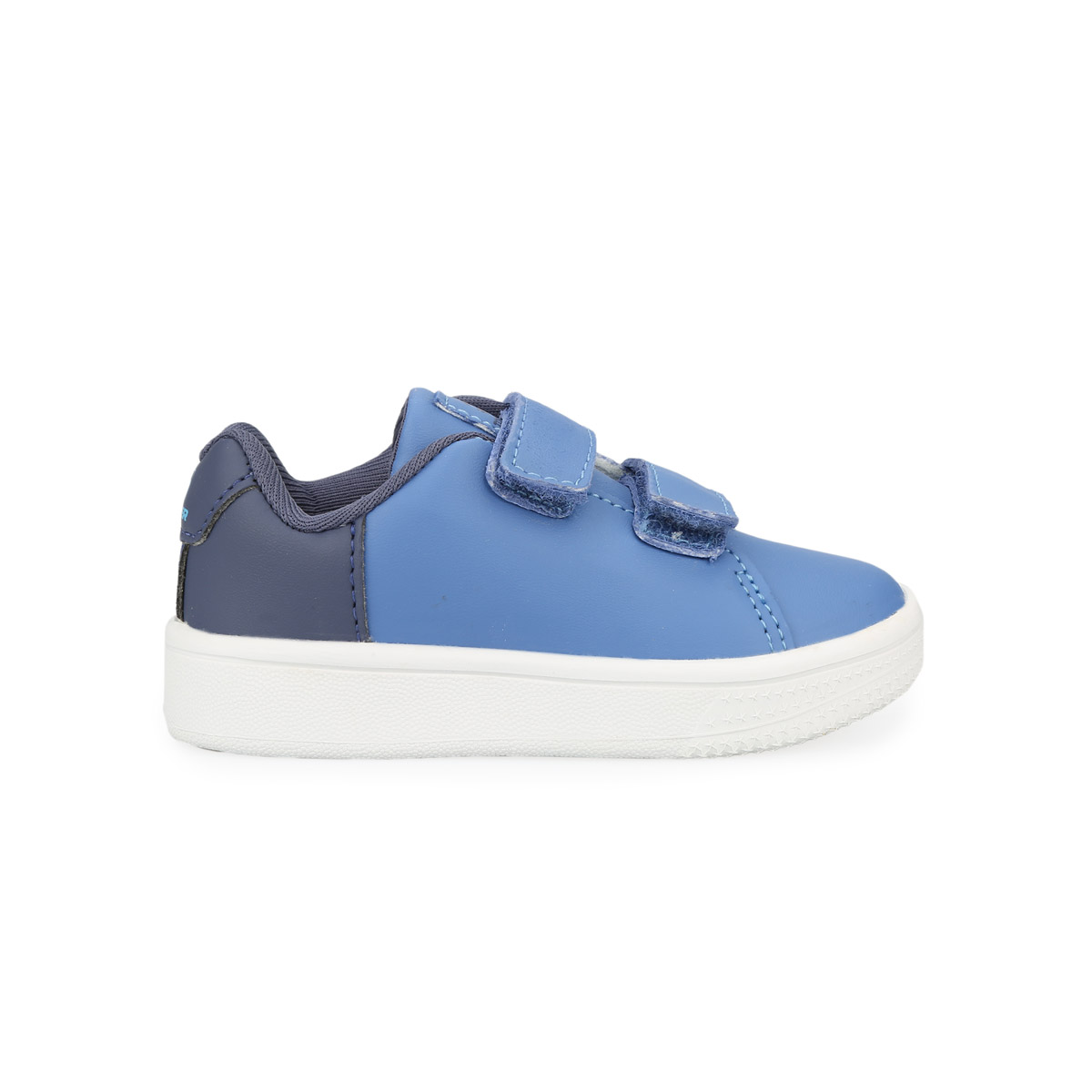 Zapatillas Topper Capitan Duo Kids Dexter
