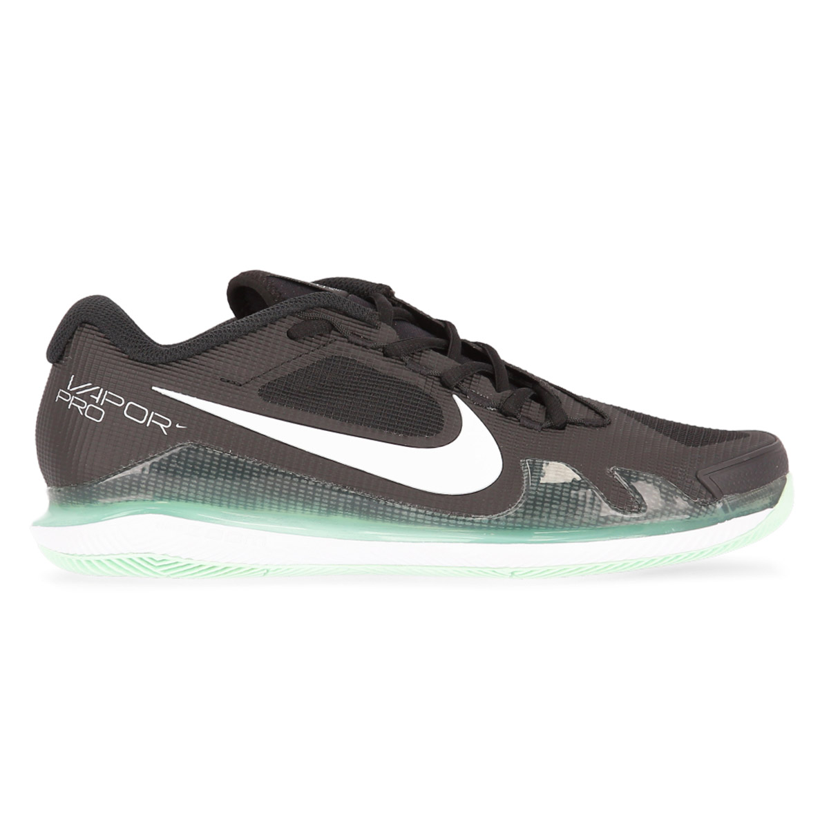 Zapatillas Nike Court Air Zoom Vapor Pro,  image number null