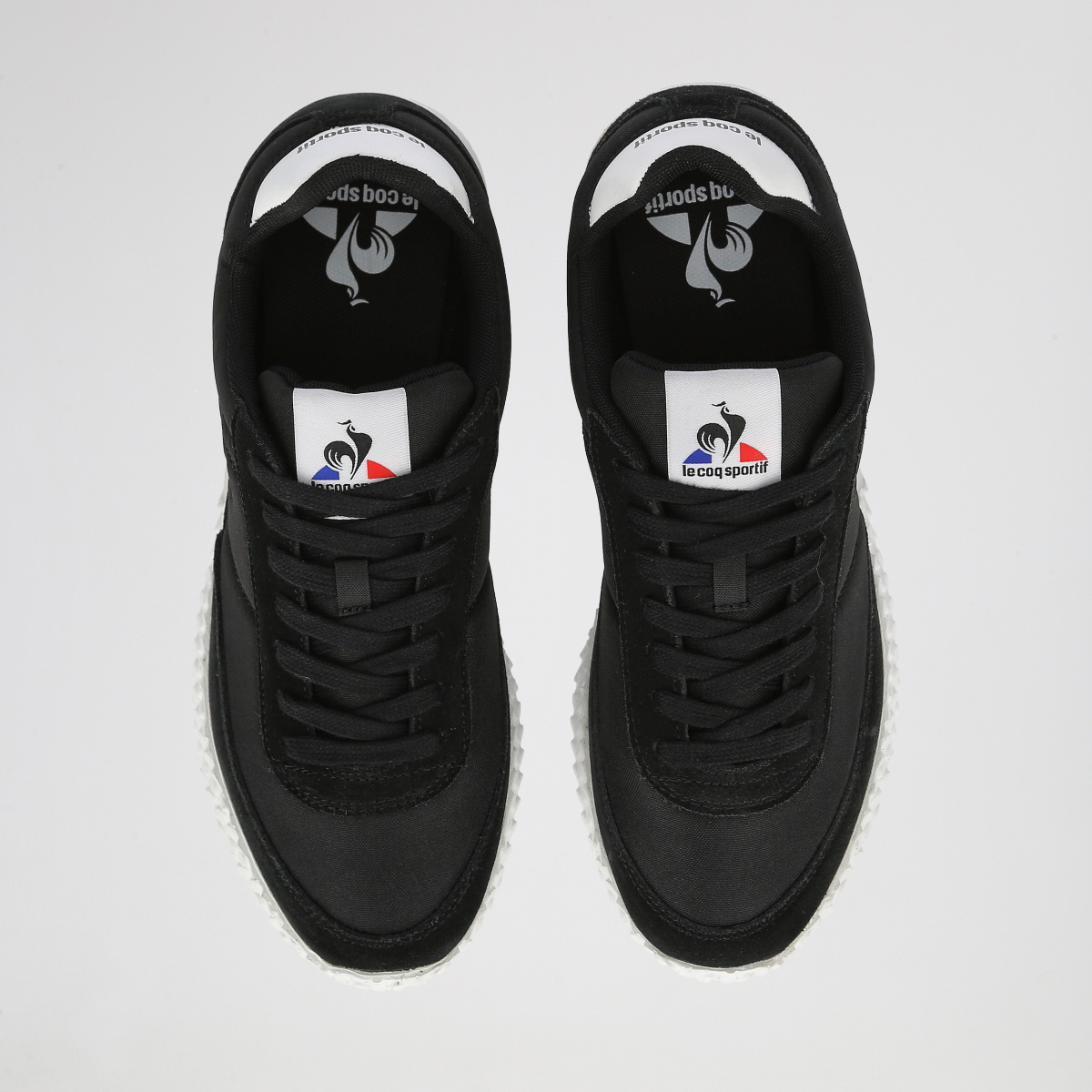 Zapatillas Le Coq Sportif Veloce Hombre,  image number null