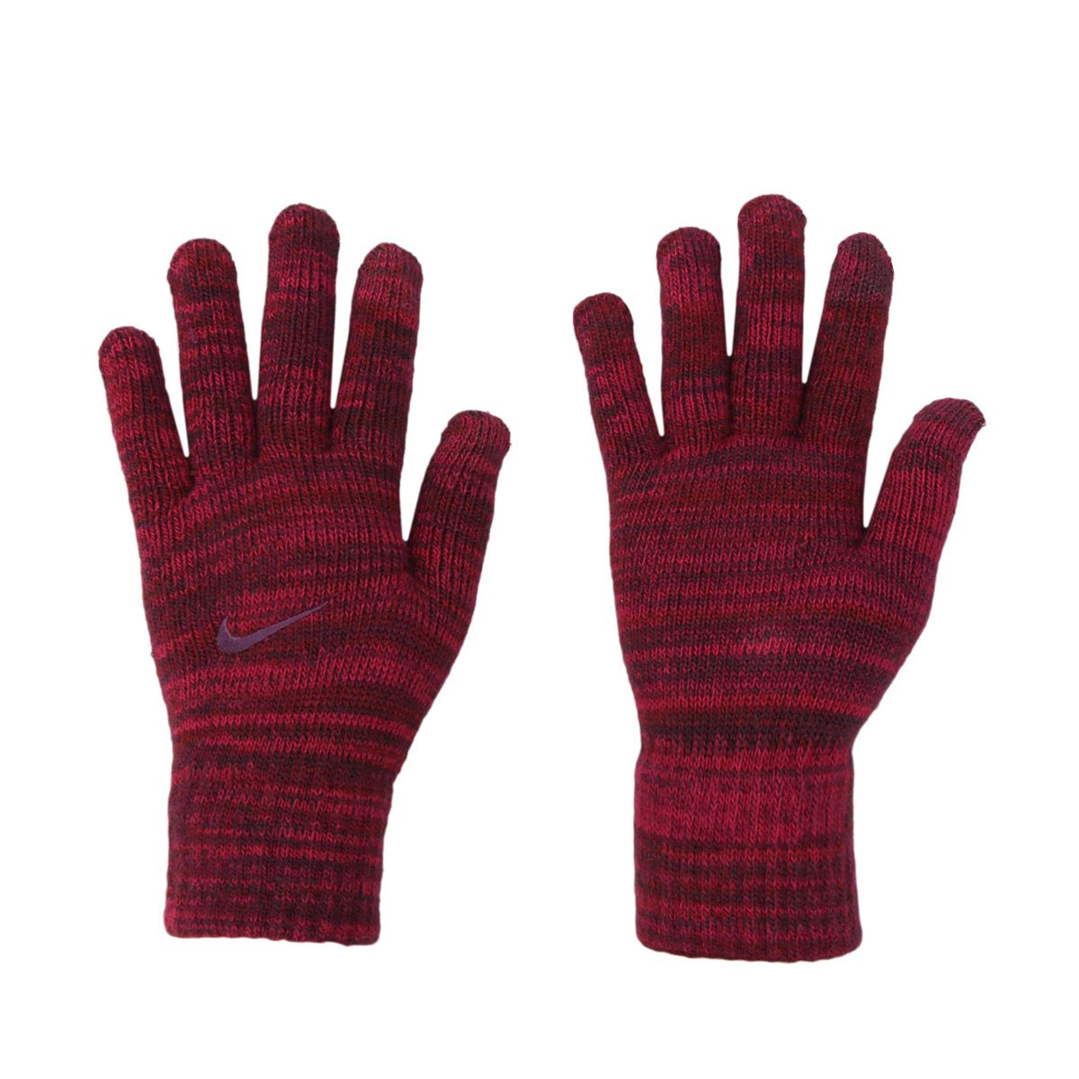 Guantes lana nike cheap