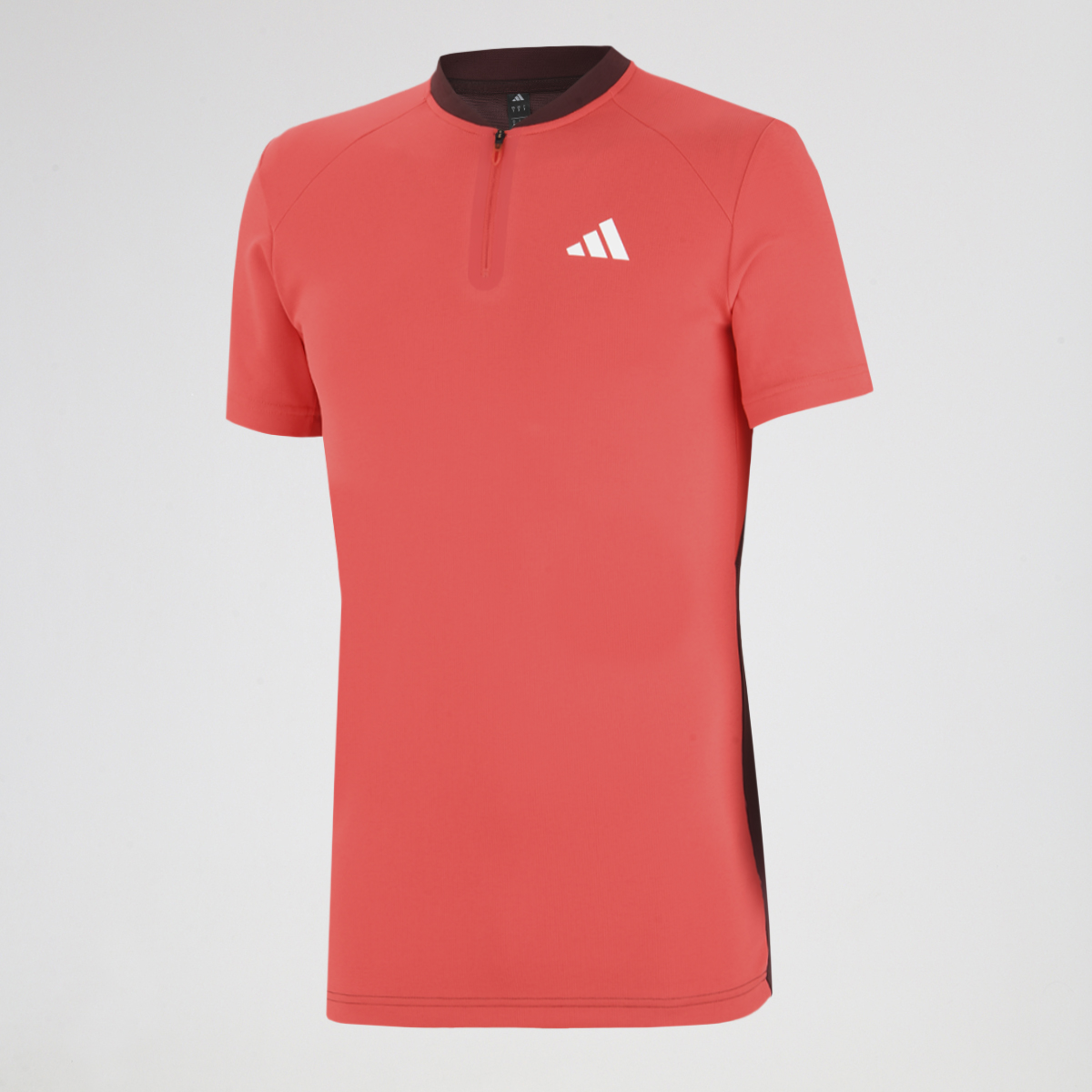Chomba Tenis adidas Pro Climacool Freelift Hombre,  image number null