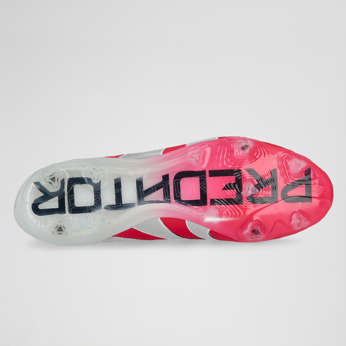 Botines Fútbol adidas Predator Elite FG,  image number null