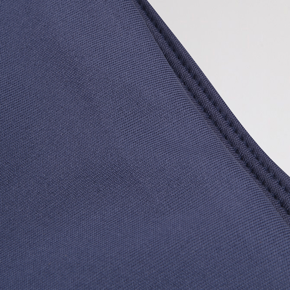 Calza Entrenamiento Topper Cuts III para Mujer,  image number null