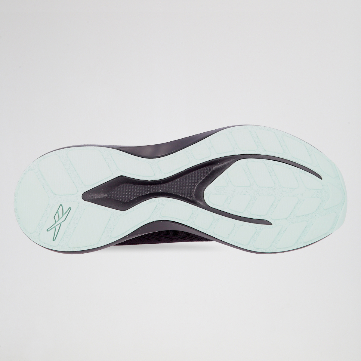 Zapatillas Reebok Energen Run 4 Hombre,  image number null